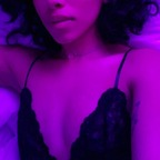 alykhell profile picture leakfans.com