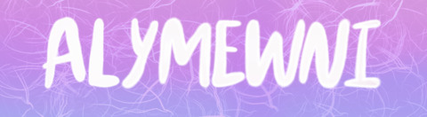 Header of alymewni