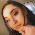 alynwonderlandd profile picture leakfans.com