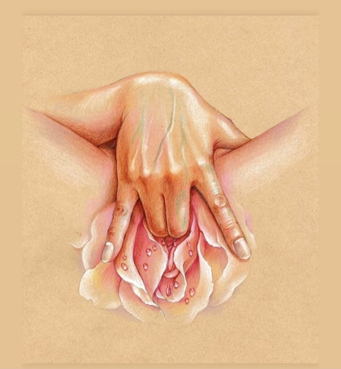 alynwonderlandd header picture leakfans.com