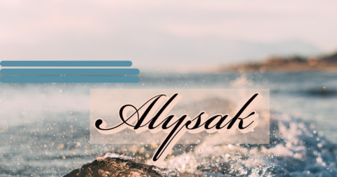 alysak header picture leakfans.com