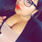 alyse_xxjonesy profile picture leakfans.com