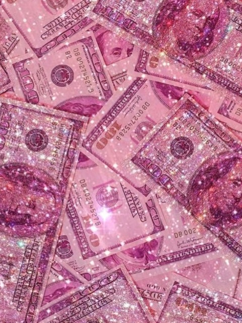 alysexxo header picture leakfans.com