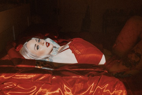 alyshanett header picture leakfans.com