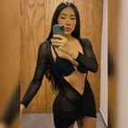 alysonmonroe profile picture leakfans.com