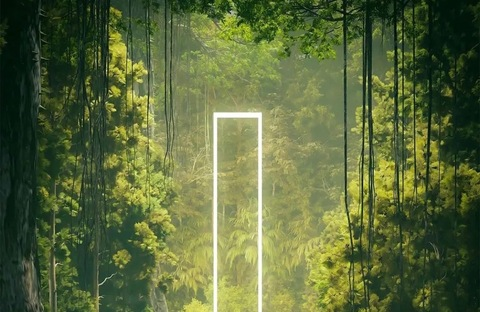 alysonmonroe header picture leakfans.com