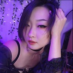 alysprout profile picture