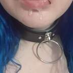 alyss_420 profile picture leakfans.com