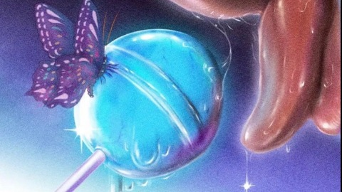 alyssa.5star header picture leakfans.com