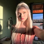 alyssa9 profile picture leakfans.com