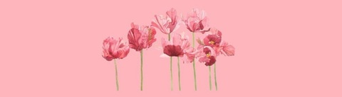 alyssa9 header picture leakfans.com