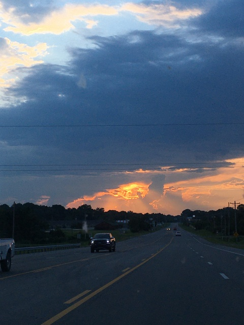 alyssa_c223 header picture leakfans.com