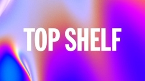 alyssaanboo header picture leakfans.com