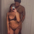 alyssaanddevinxx profile picture leakfans.com