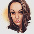 alyssacarter974 profile picture leakfans.com