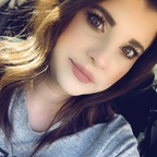 alyssacatt profile picture leakfans.com