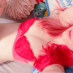 alyssadawnn profile picture leakfans.com