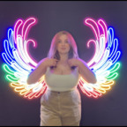 alyssaholmes6969 profile picture leakfans.com