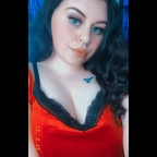 alyssaloveslingerie profile picture