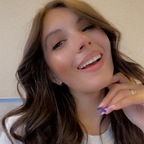 alyssanotmilano profile picture