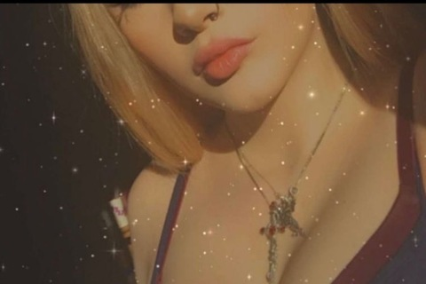 alyssarain101 header picture leakfans.com