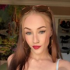 alyssarainxo profile picture