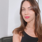 alyssareece profile picture leakfans.com