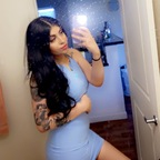 alyssaxomarie_ profile picture