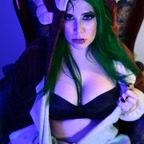 alysswinklerfree profile picture leakfans.com