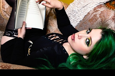 alysswinklerfree header picture leakfans.com