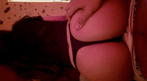 alyssxapetitee header picture leakfans.com