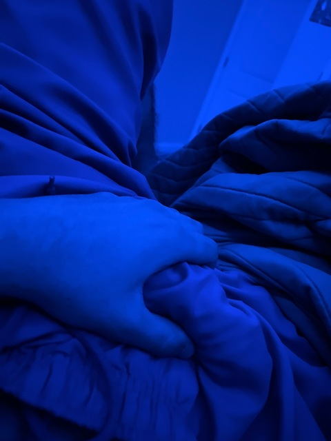 alyxclark header picture leakfans.com