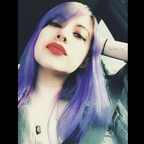 alyykatt226 profile picture leakfans.com