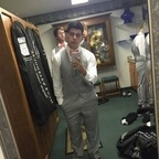 am27649 profile picture leakfans.com