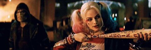 am27649 header picture leakfans.com