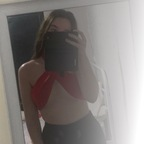 am_ebb2 profile picture leakfans.com