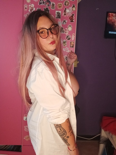 ama.amanda header picture leakfans.com