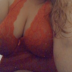 amaccurvyxxx profile picture leakfans.com