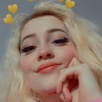 amadani profile picture leakfans.com