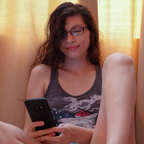 amamizura profile picture leakfans.com