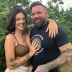 amanda19425 profile picture leakfans.com