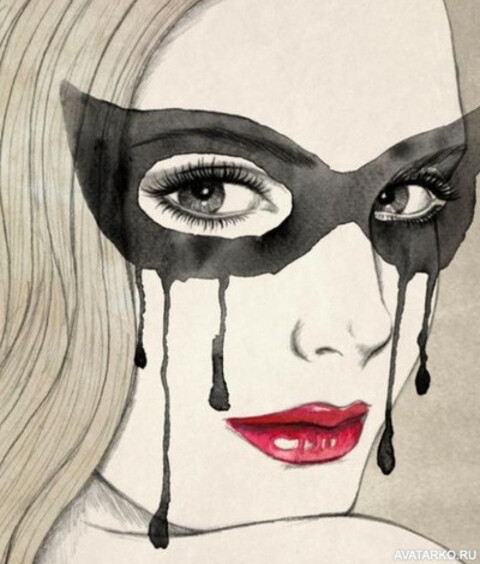 amanda_free header picture leakfans.com