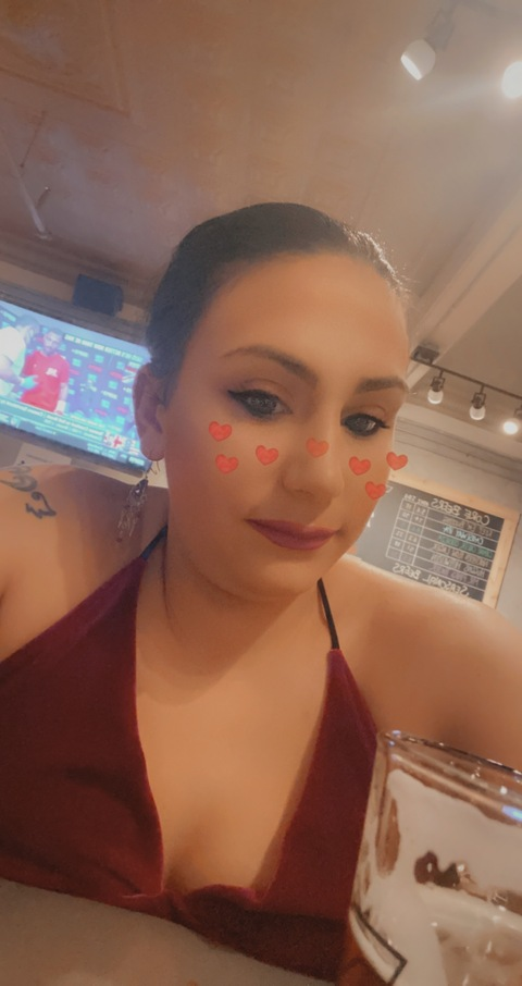 amanda_l_mcknight header picture leakfans.com