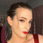 amanda_luxi profile picture leakfans.com