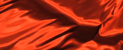 amanda_luxi header picture leakfans.com