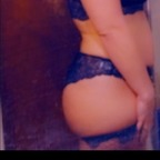 amanda_marie profile picture leakfans.com