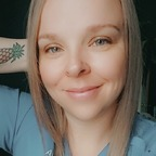 amanda_thenurse profile picture