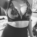 amanda_xxx profile picture leakfans.com