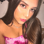 amandaaaaaaaa profile picture leakfans.com