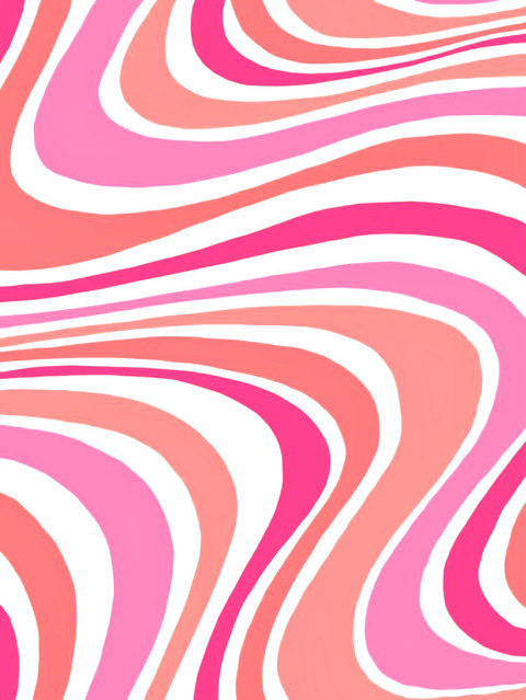 amandaaaaaaaa header picture leakfans.com